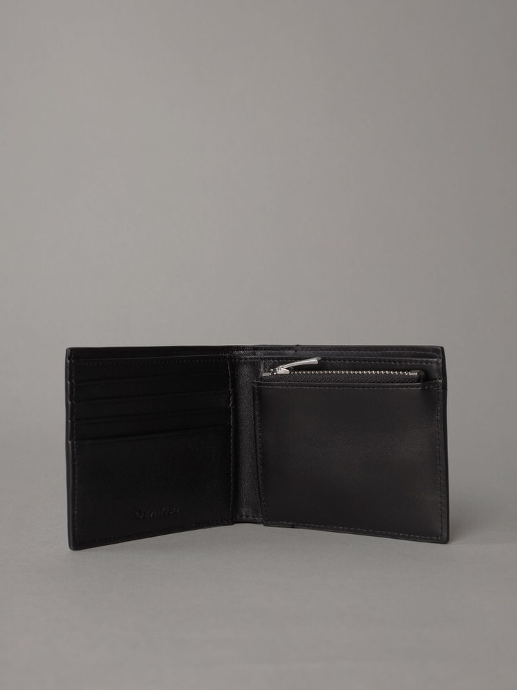 メンズ | 財布 | カルバン・クライン 公式オンラインストア | カルバン