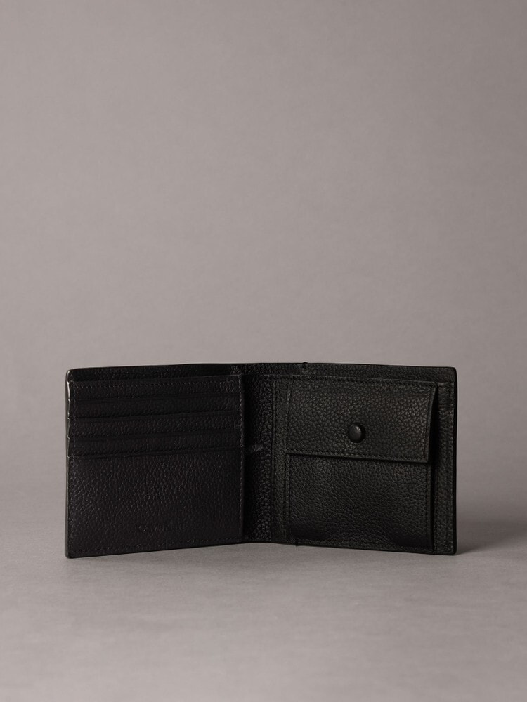 メンズ | 財布＆小物 | カルバン クライン 公式オンラインストア