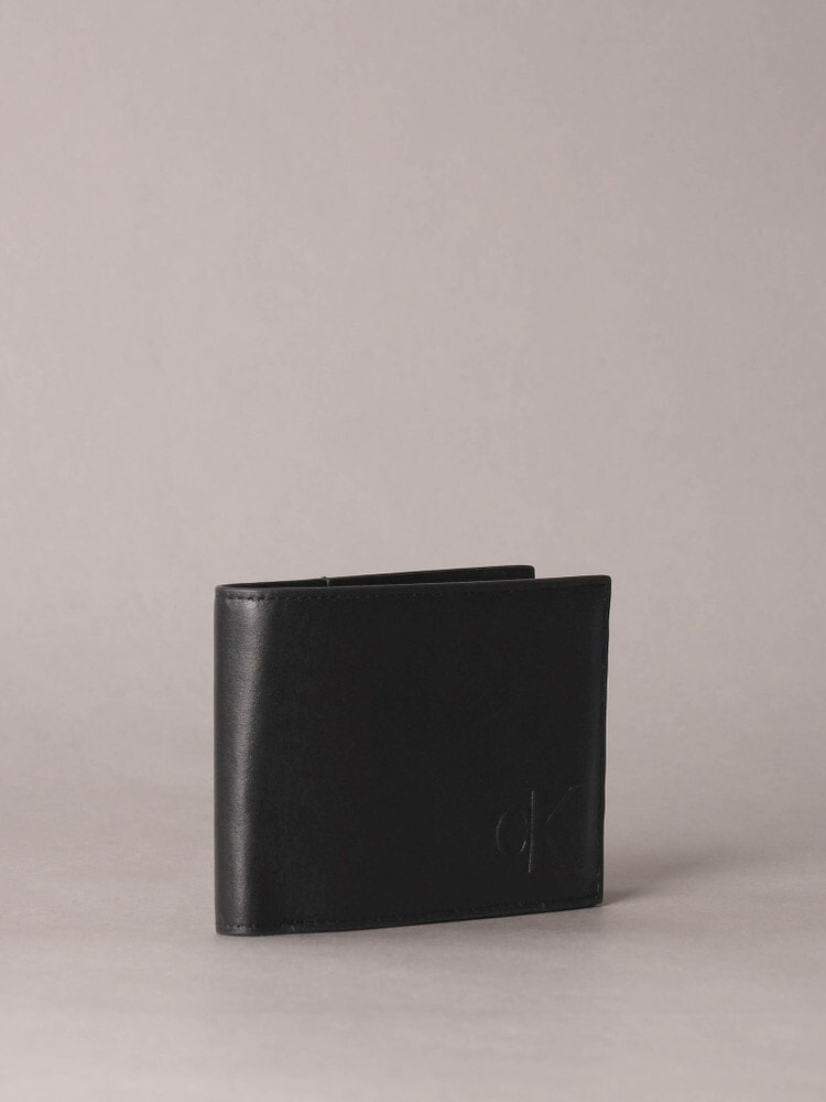 商品一覧 | カルバン・クライン 公式オンラインストア