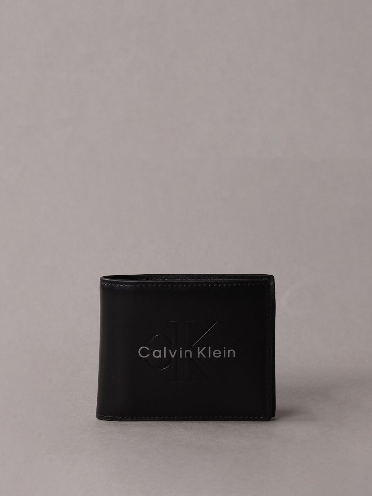 商品一覧 | カルバン・クライン 公式オンラインストア