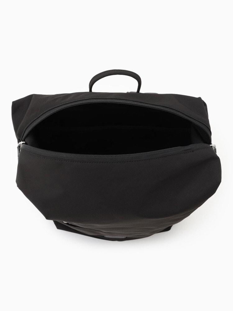 楽天市場】Calvin Klein カルバンクライン リュック BLACK CKJ