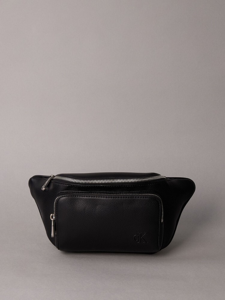 Women's Accessories | ウィメンズ | カルバン・クライン 公式