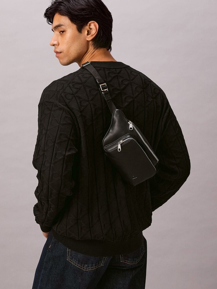 メンズ | その他 | カルバン・クライン 公式オンラインストア