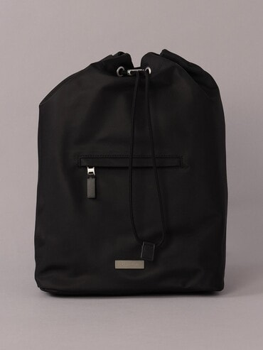 クロスボディバッグ - レイズリポーターバッグ | カルバン・クライン