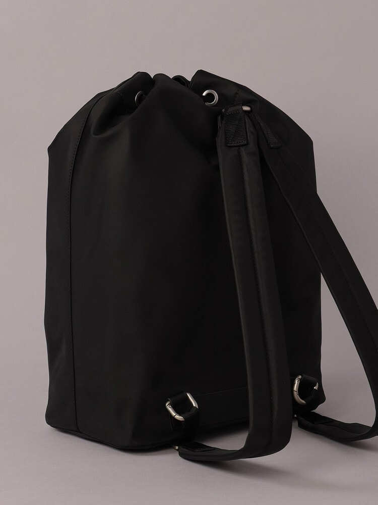   カルバンクライン メッセンジャーバッグ 楽天市場】【公式ショップ】 カルバンクライン ロゴ エンボス