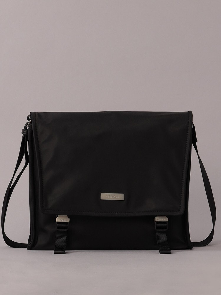 メンズ | その他 | カルバン・クライン 公式オンラインストア