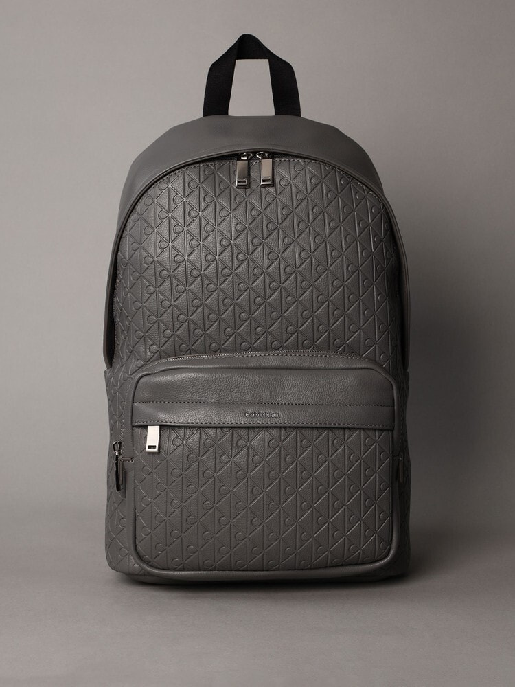 ウィメンズ | バックパック | カルバン・クライン 公式オンライン