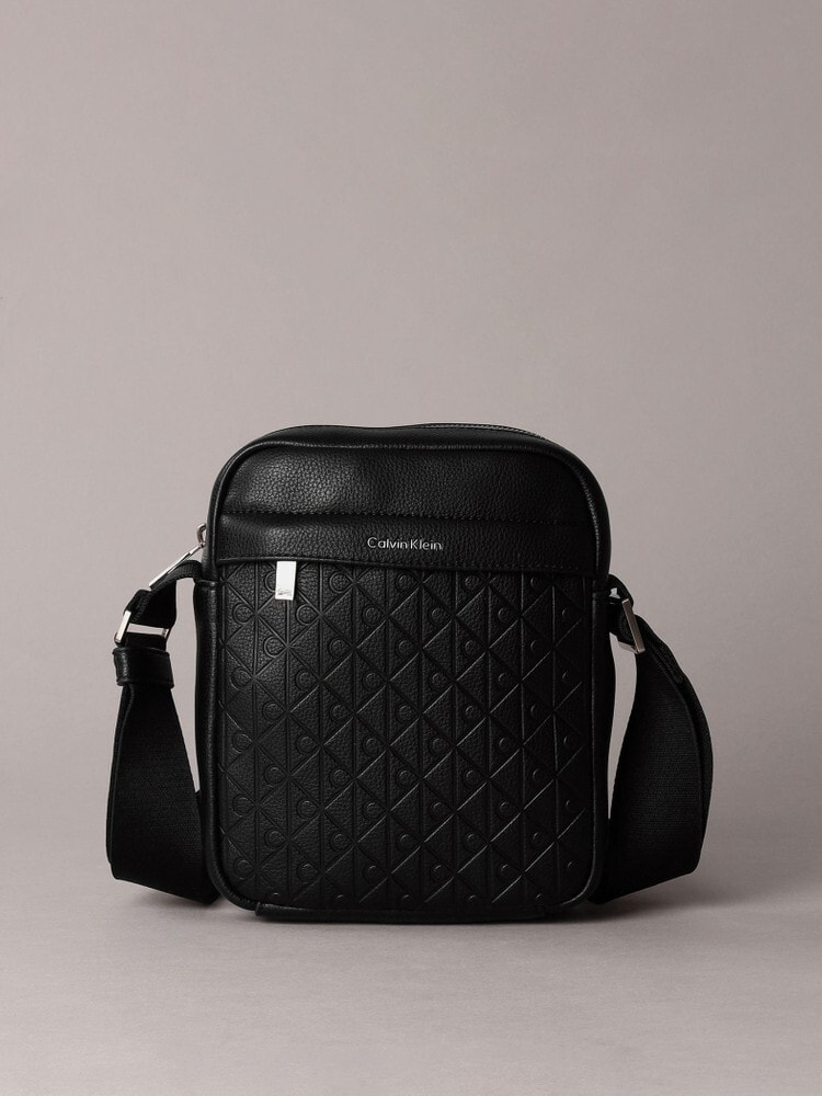 【新品】  ボディーバッグ ショルダー バッグ CK Amazon | [カルバンクライン] ボディバック ショルダーバック