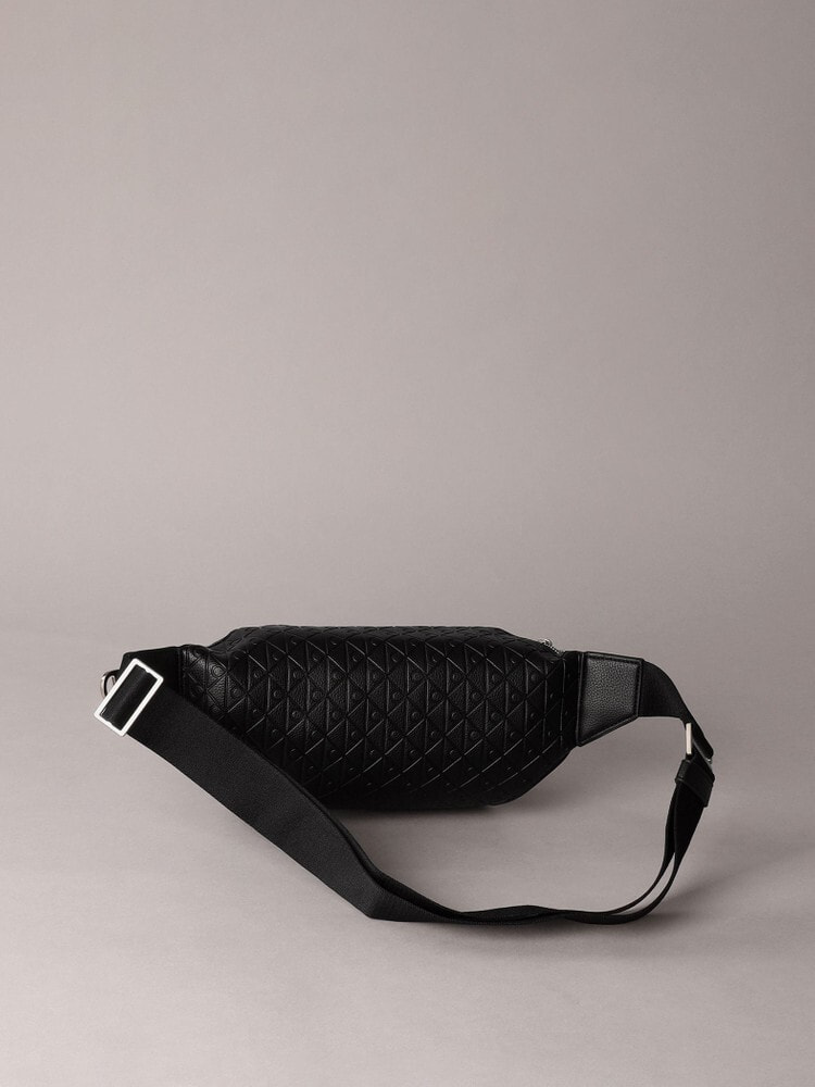 極美品✨カルバンクライン メッセンジャーバッグ クラッチ オール レザー 黒 楽天市場】【SALE／50%OFF】Calvin Klein/(M)【公式ショップ