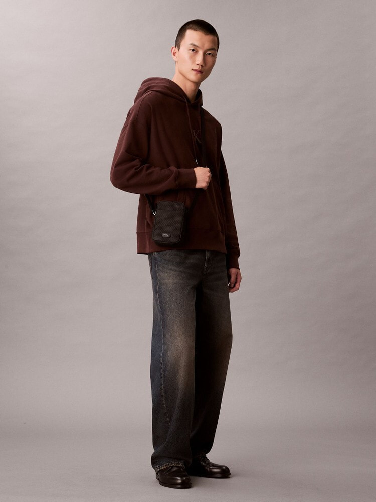 メンズ | クロスボディバッグ | カルバン・クライン 公式オンライン