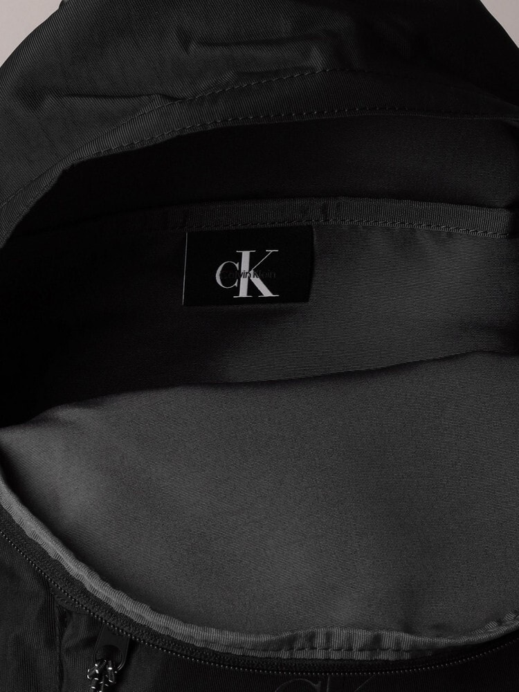 【 】★CK JEANS★ナイロンバックパック★送料無料★ 楽天市場】Calvin Klein（バックパック・リュック｜メンズバッグ