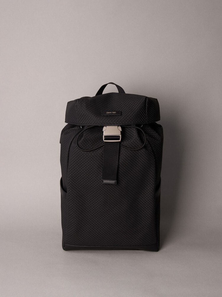 メンズ | バックパック | カルバン・クライン 公式オンラインストア