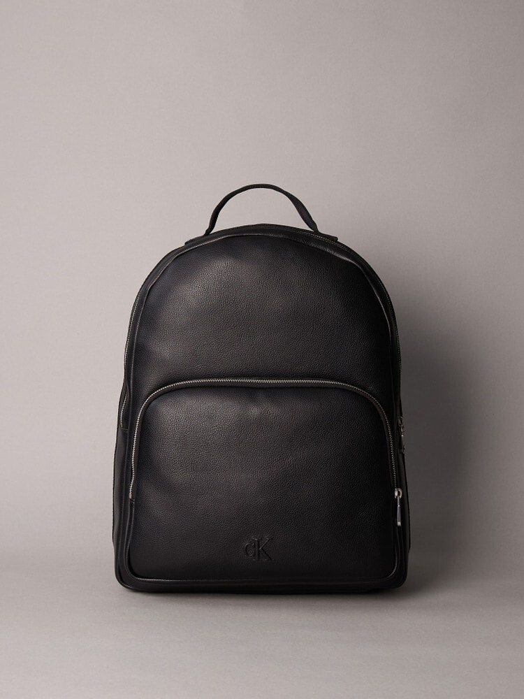メンズ | バックパック | カルバン・クライン 公式オンラインストア