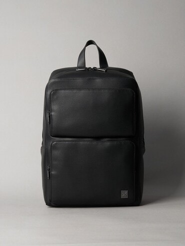 クロスボディバッグ - レイズウエストバッグ | カルバン・クライン