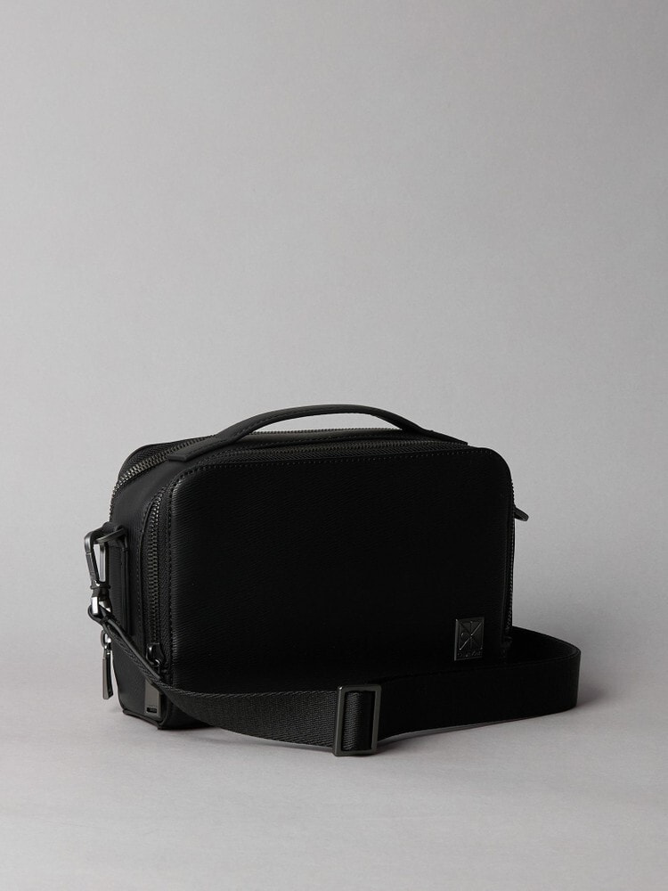 メンズ | その他 | カルバン・クライン 公式オンラインストア