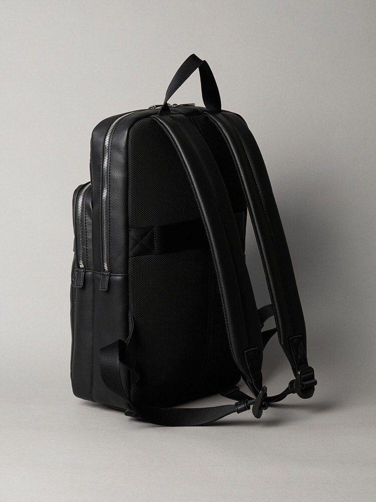 メンズ | バックパック | カルバン・クライン 公式オンラインストア