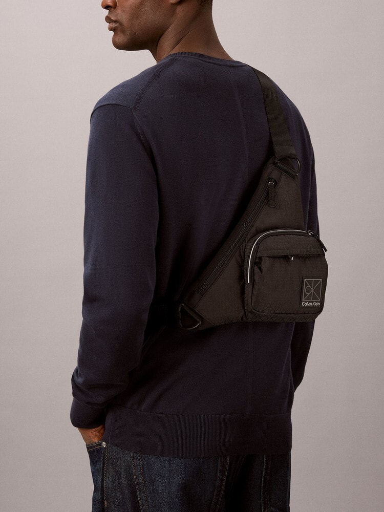 メンズ | 新着 | カルバン クライン 公式オンラインストア | カルバン