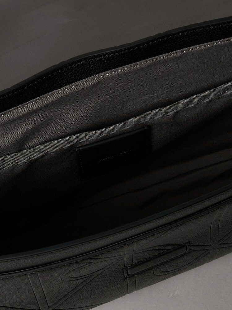 メンズ | バッグ＆バッグパック | カルバン クライン 公式オンライン