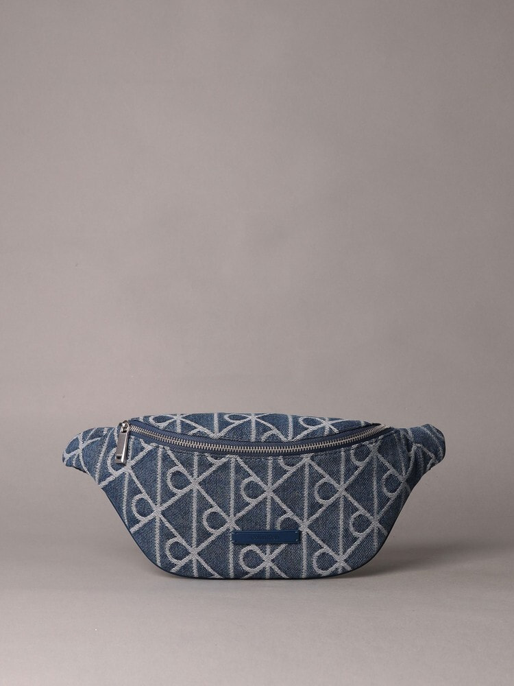 カルバンクラインジーンズ CK ボディバッグ 楽天市場】【SALE／30%OFF】Calvin Klein Jeans Accessory/(W)【公式
