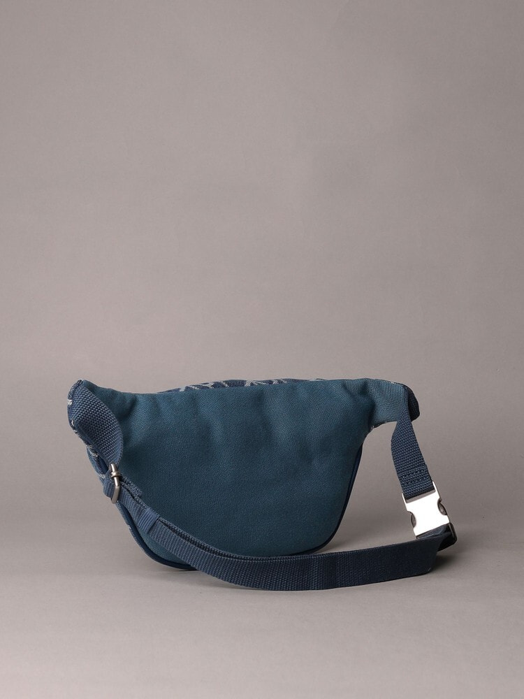 カルバンクラインジーンズ CK ボディバッグ 楽天市場】【SALE／30%OFF】Calvin Klein Jeans Accessory/(W)【公式