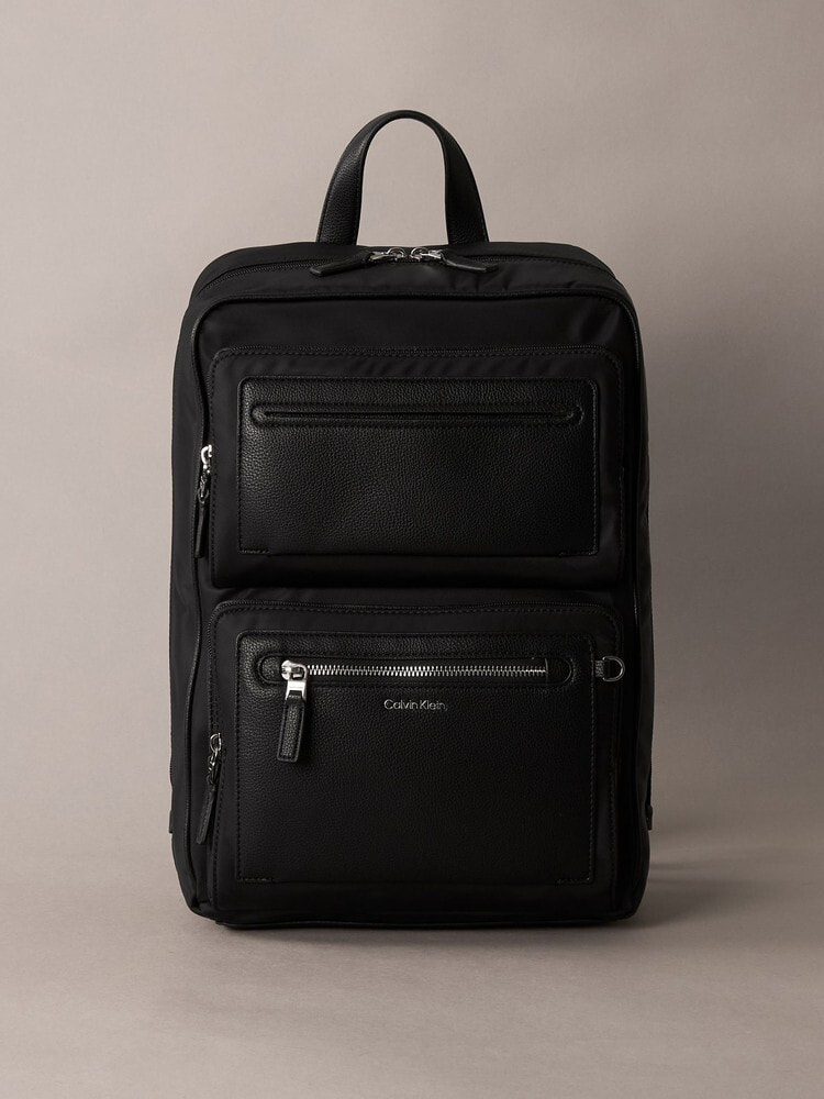 Men's Accessories | メンズ | カルバン・クライン 公式オンラインストア