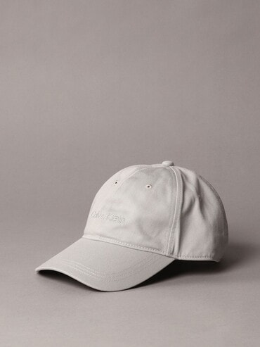 ★ ★ Unisex CK Title Case Logo Ball Cap 4D5021G 楽天市場】Calvin Klein カルバンクライン ユニセックス