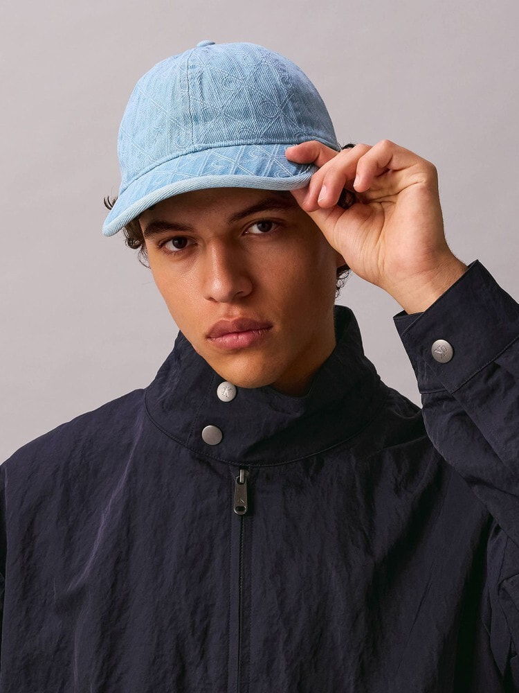 【 】CKJeans クロスボディバッグ◆送料無料◆ メンズ | クロスボディバッグ | カルバン・クライン 公式