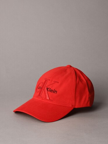 JSB モノグラム　ロゴバケットハット　L JSB Denim Monogram Bucket Hat | J.S.B. | VERTICAL GARAGE