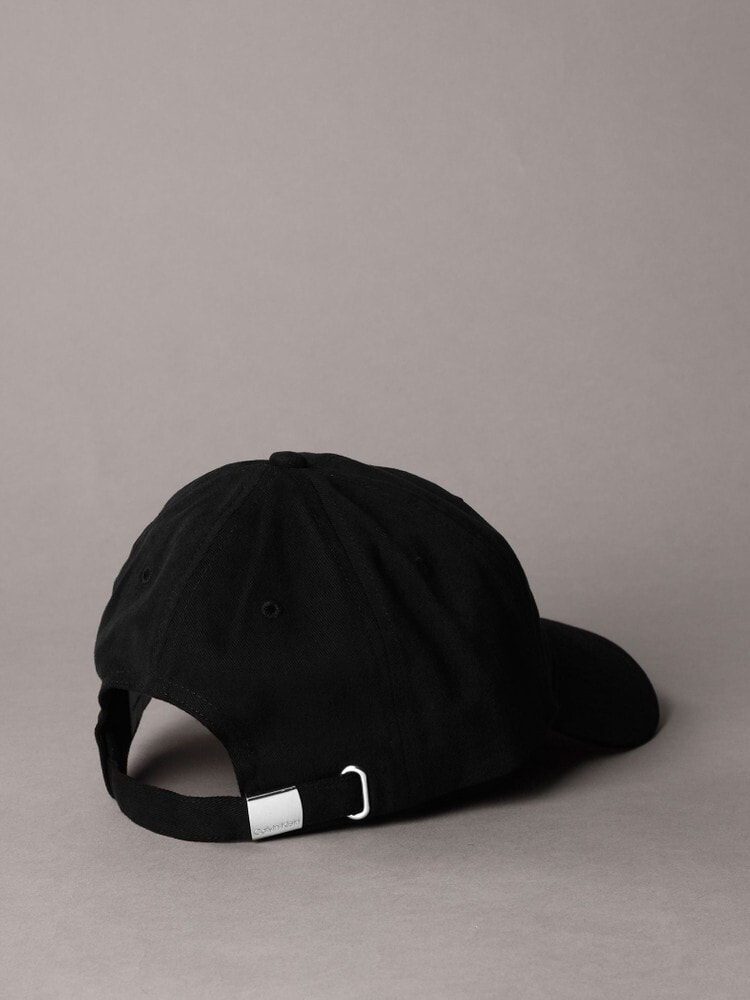 メンズ | 帽子＆ファッション小物 | カルバン クライン 公式オンライン