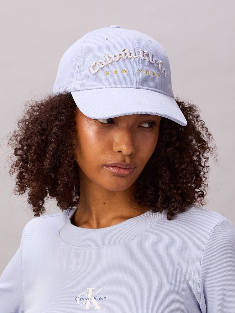 商品一覧 | カルバン・クライン 公式オンラインストア