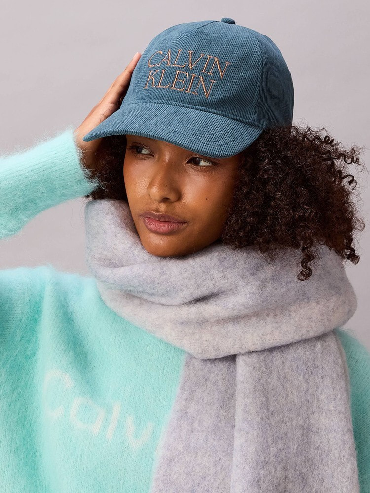 メンズ | オンライン限定 | カルバン クライン 公式オンラインストア