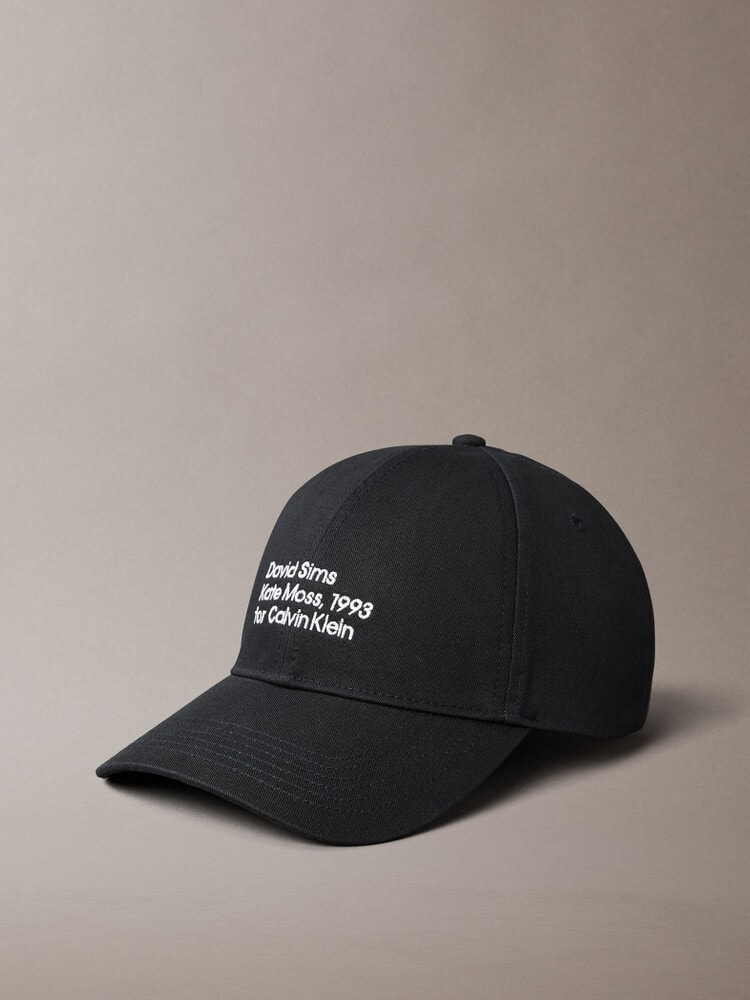 専用です！大幅値下げ！カルバンクライン☆バングル Amazon | [カルバンクライン] CALVIN KLEIN バングル Double