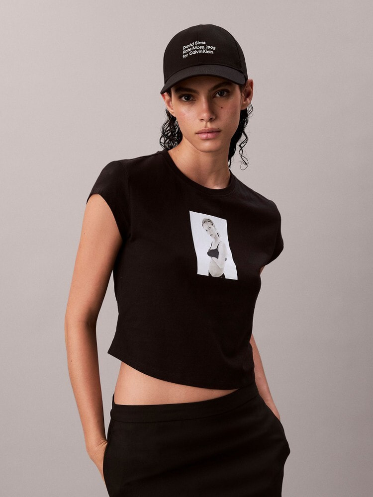 専用です！大幅値下げ！カルバンクライン☆バングル Amazon | [カルバンクライン] CALVIN KLEIN バングル Double