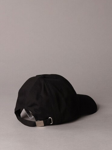 キャップ - クラシックキャップ | カルバン・クライン 公式オンライン