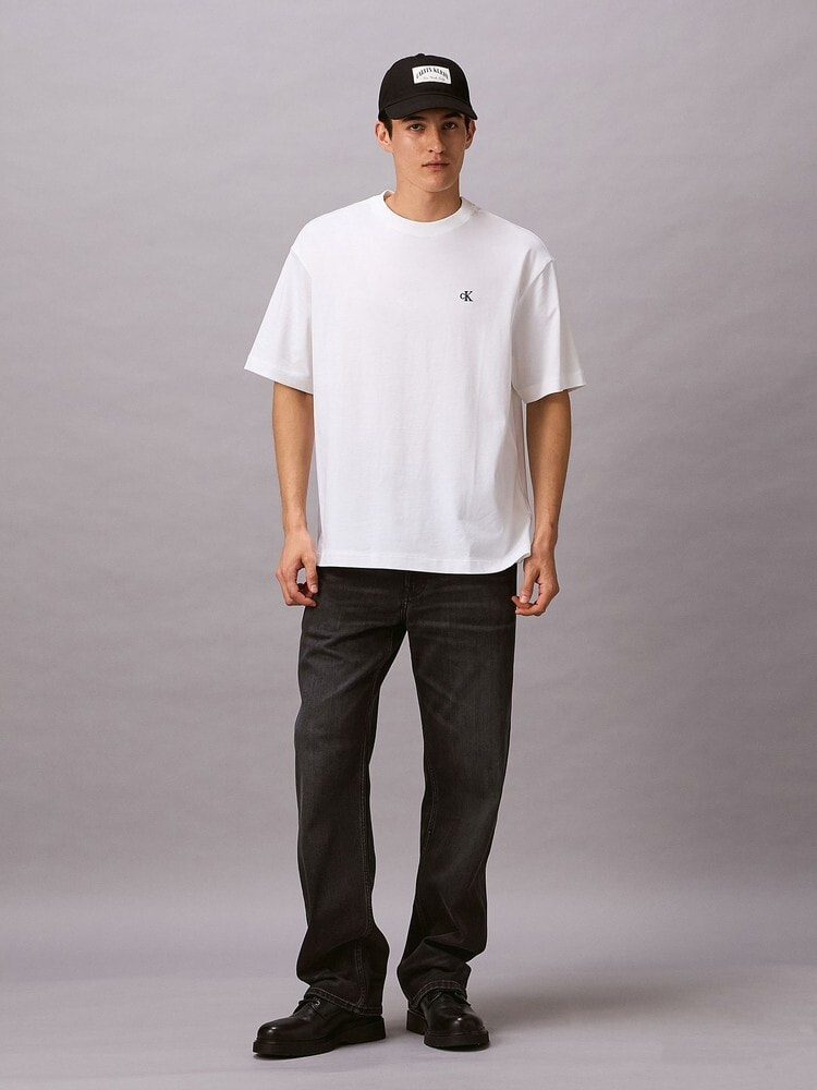 キャップ - Heritage Classic ロゴパッチベースボールキャップ 6