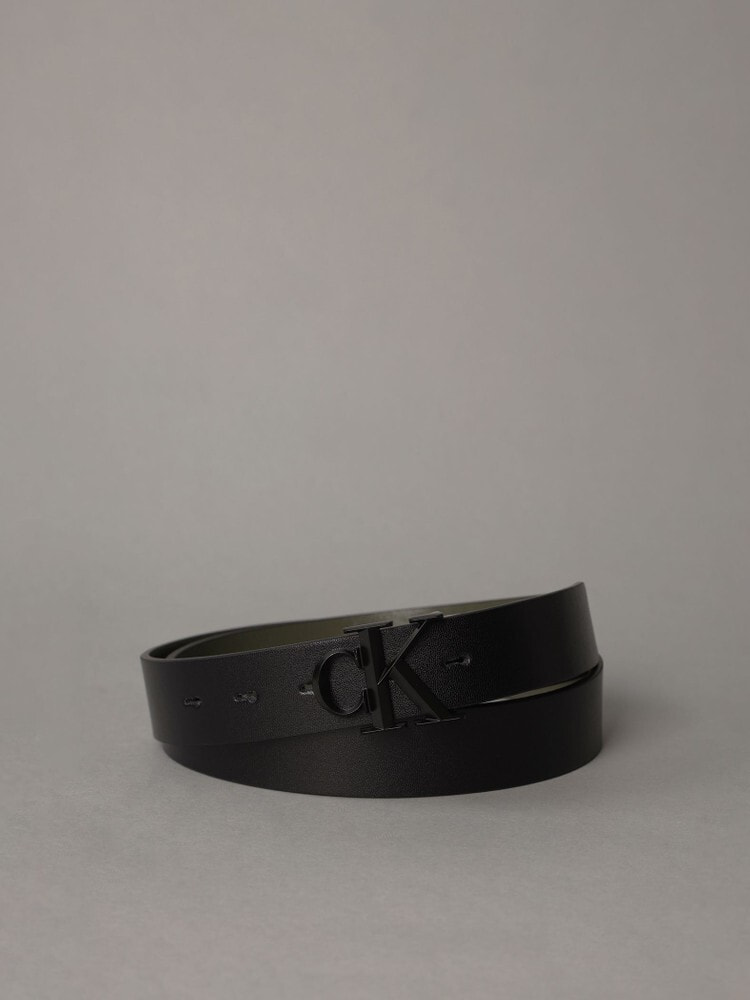 メンズ | ベルト | カルバン クライン 公式オンラインストア