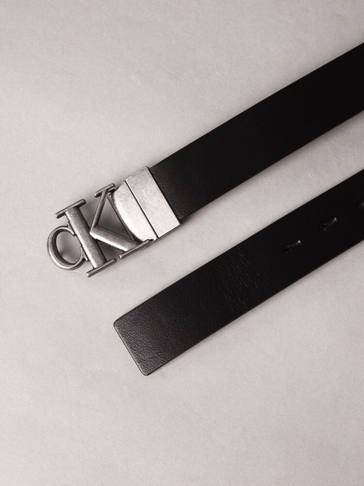 メンズ | ベルト | カルバン クライン 公式オンラインストア