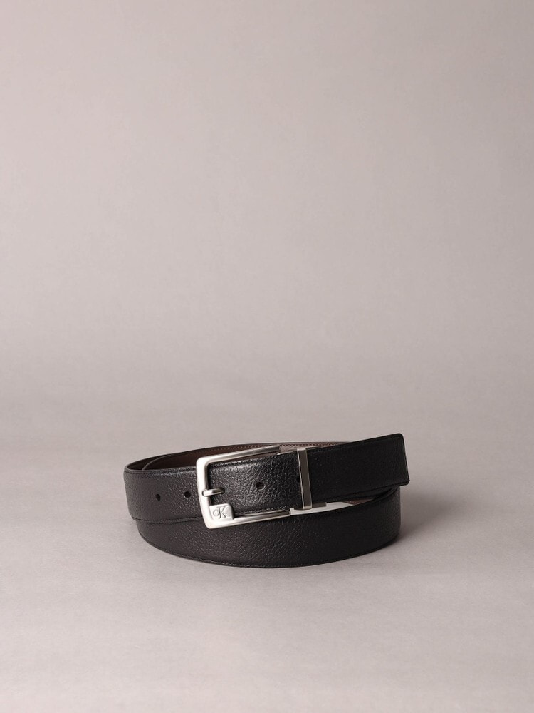ベルト - リバーシブルベルト | カルバン・クライン 公式オンラインストア