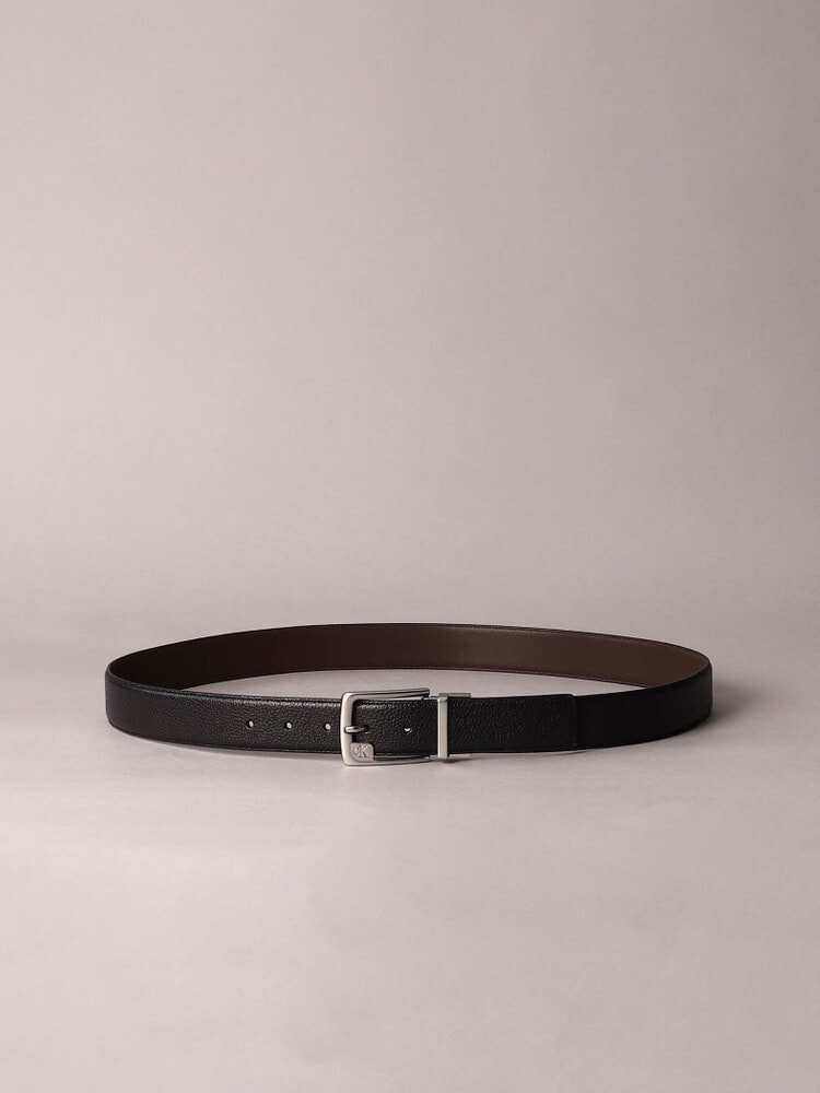 メンズ | ベルト | カルバン クライン 公式オンラインストア