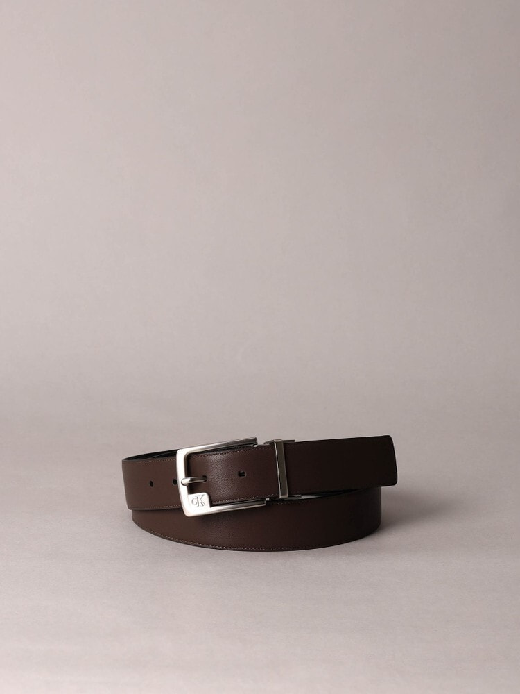 ベルト - リバーシブルベルト | カルバン・クライン 公式オンラインストア