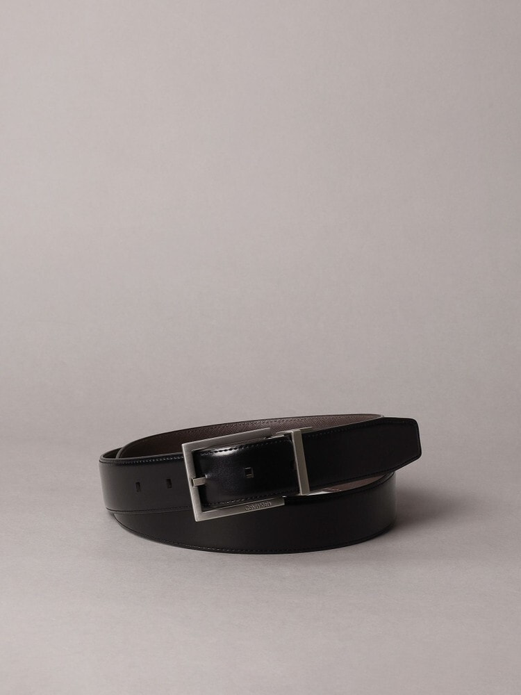 メンズ | ベルト | カルバン クライン 公式オンラインストア