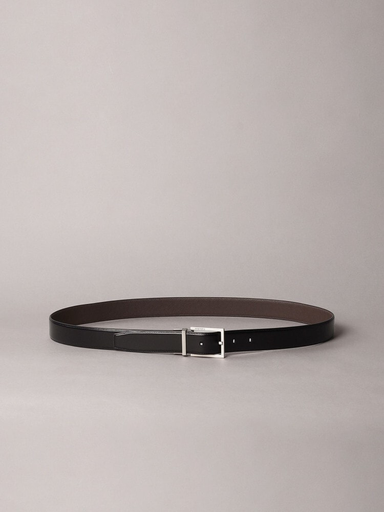 メンズ | ベルト | カルバン クライン 公式オンラインストア