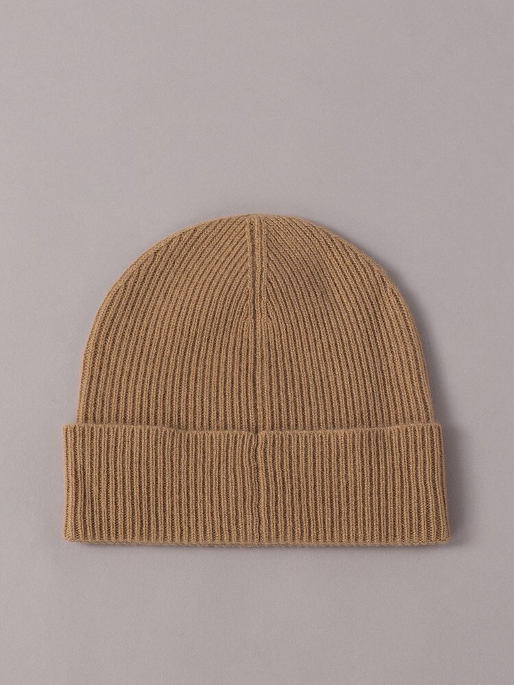 Women's Accessories | ウィメンズ | カルバン・クライン 公式