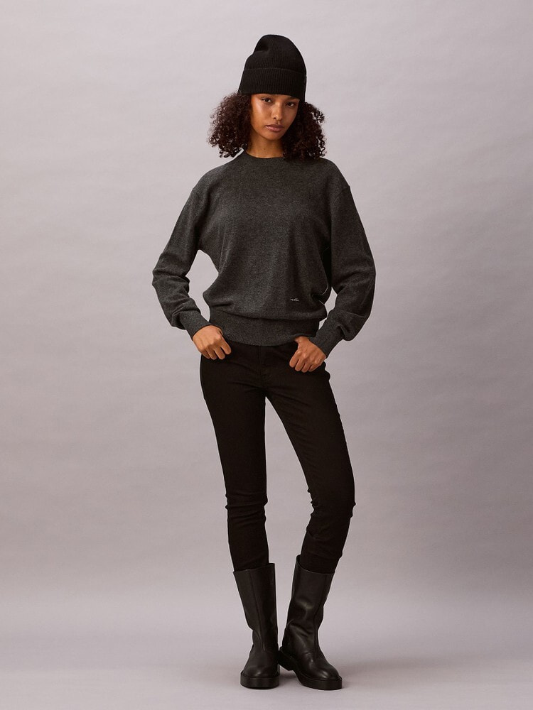 商品一覧 | カルバン・クライン 公式オンラインストア