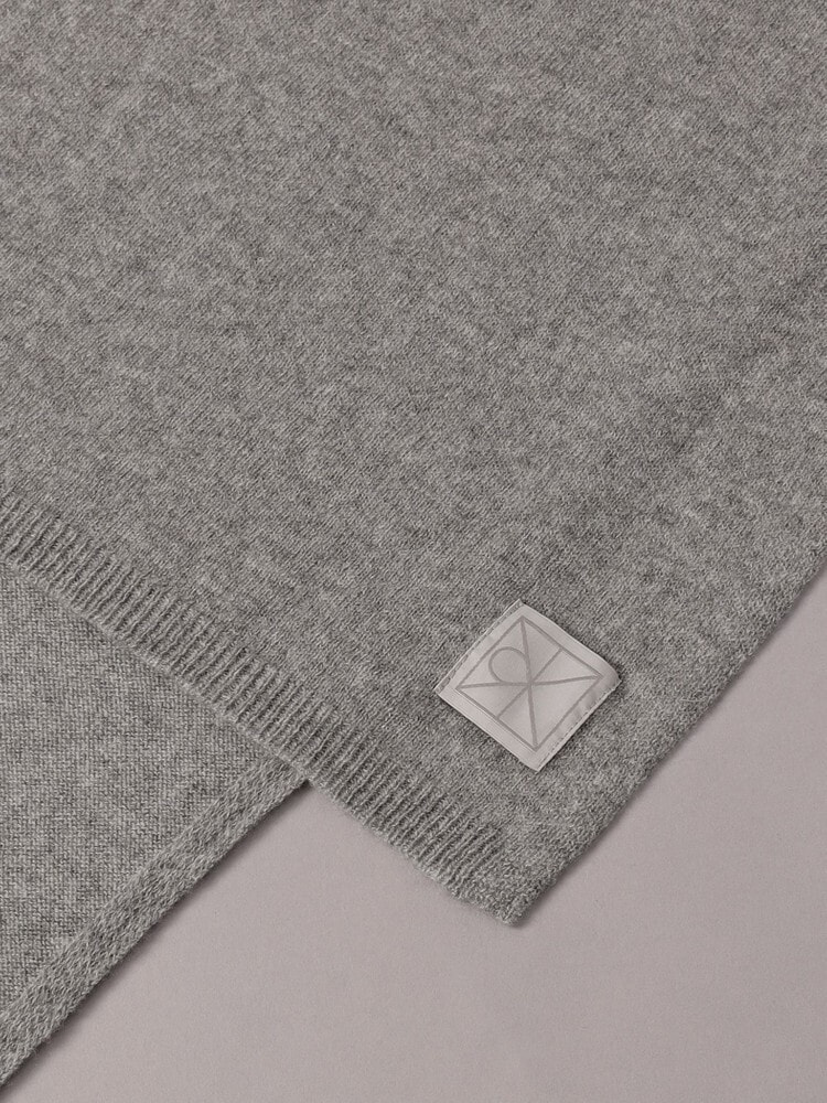 メンズ | マフラー | カルバン・クライン 公式オンラインストア