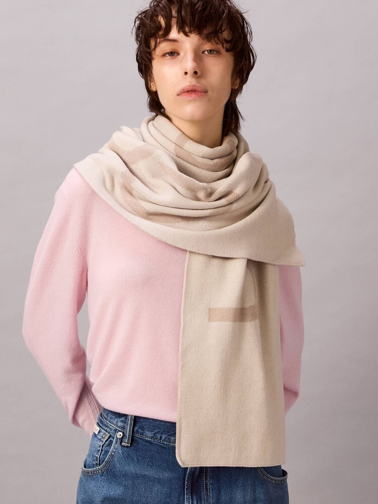 商品一覧 | カルバン・クライン 公式オンラインストア