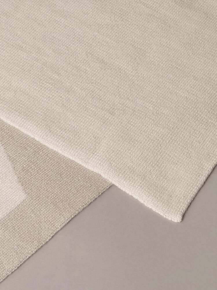 希少) カルバンクライン ペッカリー レザーパンツ W31 革パン 希少