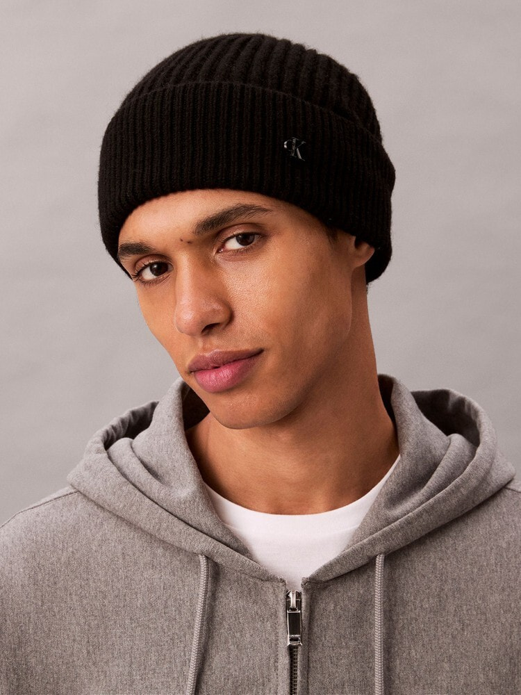 Women's Accessories | ウィメンズ | カルバン・クライン 公式