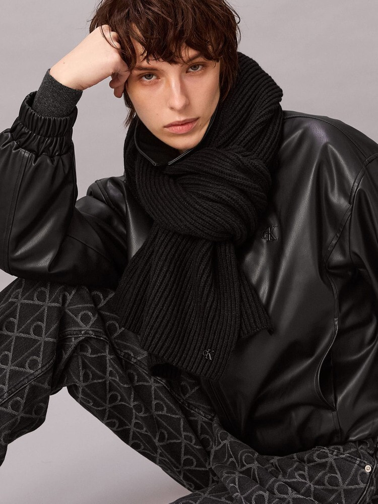 Women's Accessories | ウィメンズ | カルバン・クライン 公式