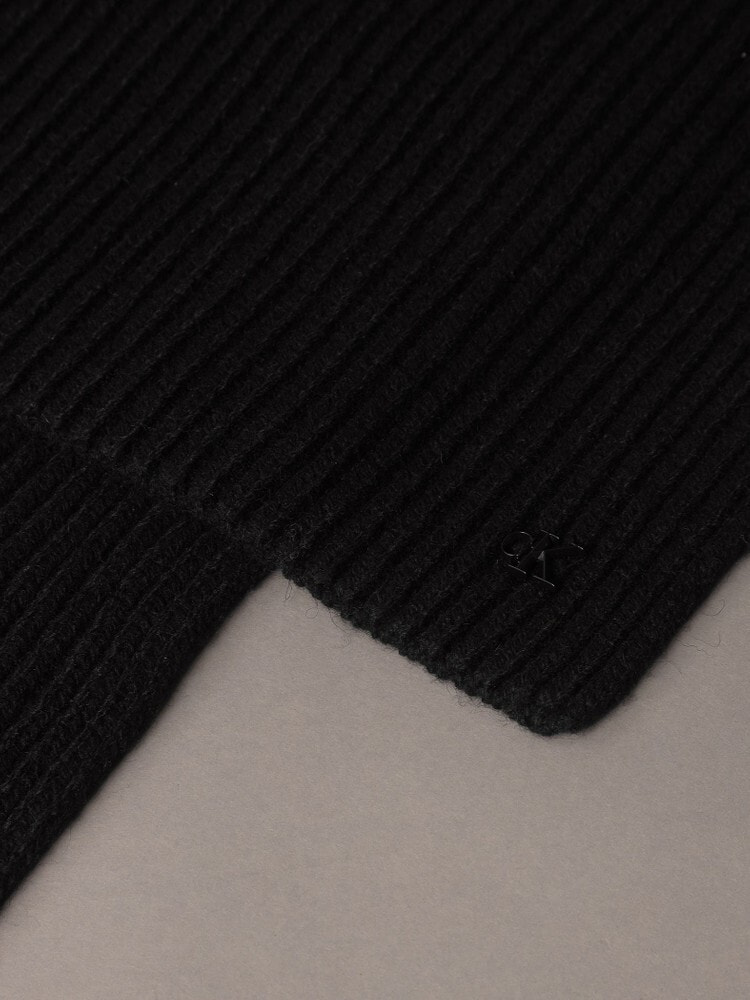 商品一覧 | カルバン・クライン 公式オンラインストア